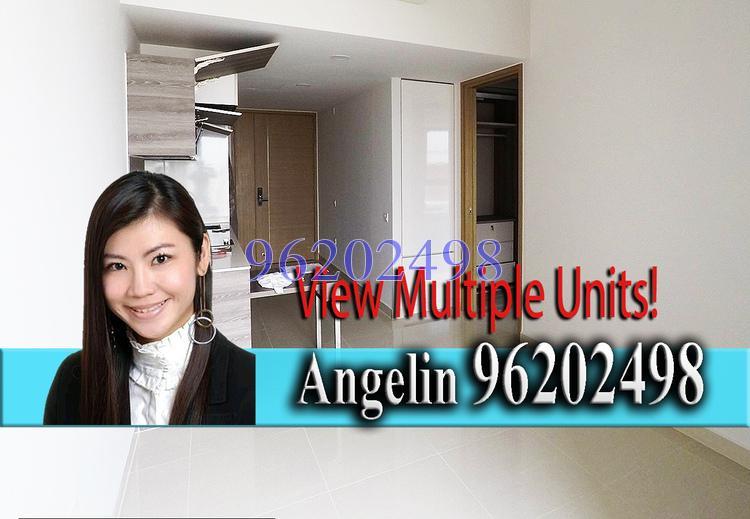 Coco Palms (D18), Condominium #167482042